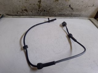 bontott RENAULT KADJAR Jobb első ABS Jeladó