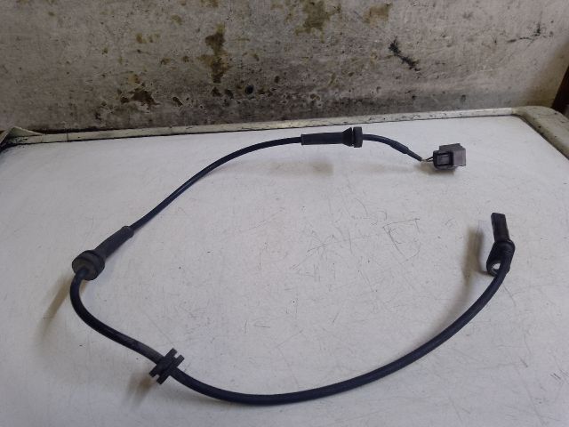 bontott RENAULT KADJAR Jobb első ABS Jeladó