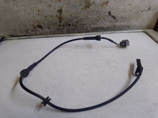 bontott RENAULT KADJAR Jobb első ABS Jeladó