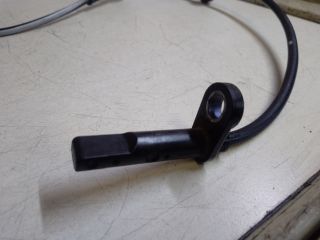 bontott RENAULT KADJAR Jobb első ABS Jeladó