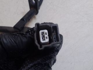 bontott RENAULT KADJAR Jobb első ABS Jeladó