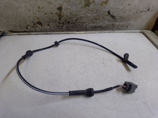 bontott RENAULT KADJAR Jobb első ABS Jeladó