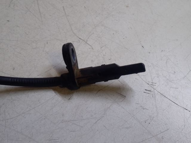 bontott RENAULT KADJAR Jobb első ABS Jeladó