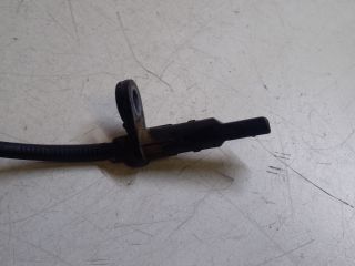 bontott RENAULT KADJAR Jobb első ABS Jeladó