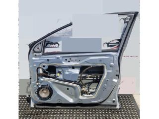 bontott RENAULT KADJAR Jobb első Ajtó (Üres lemez)