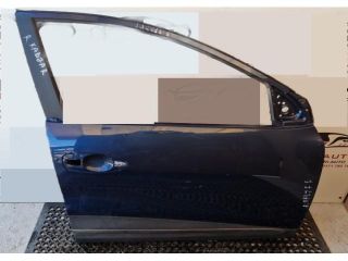 bontott RENAULT KADJAR Jobb első Ajtó (Üres lemez)