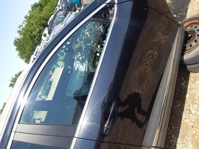 bontott RENAULT KADJAR Jobb első Ajtó (Üres lemez)