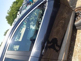 bontott RENAULT KADJAR Jobb első Ajtó (Üres lemez)