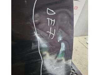 bontott RENAULT KADJAR Jobb első Ajtó (Üres lemez)