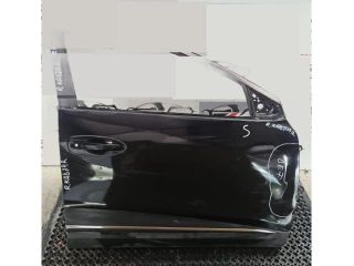 bontott RENAULT KADJAR Jobb első Ajtó (Üres lemez)
