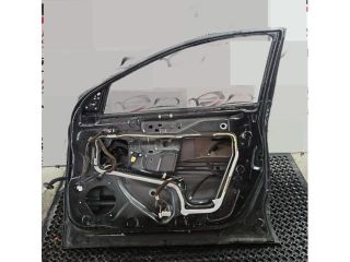 bontott RENAULT KADJAR Jobb első Ajtó (Üres lemez)