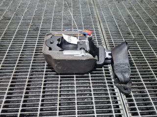 bontott RENAULT KADJAR Jobb első Biztonsági Öv