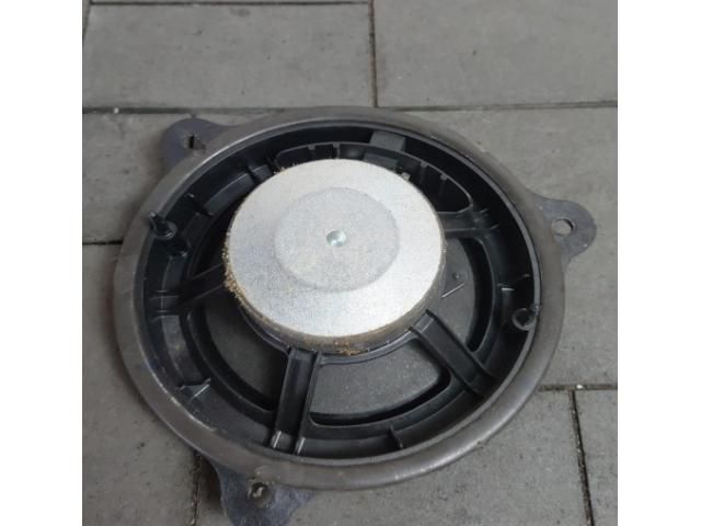 bontott RENAULT KADJAR Jobb első Hangszóró