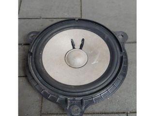 bontott RENAULT KADJAR Jobb első Hangszóró