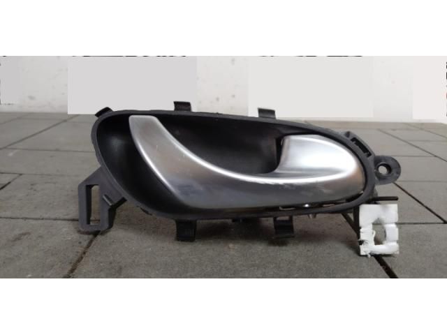 bontott RENAULT KADJAR Jobb első Kapaszkodó (Felső)