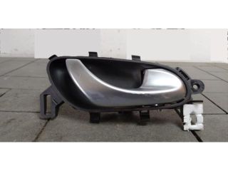 bontott RENAULT KADJAR Jobb első Kapaszkodó (Felső)