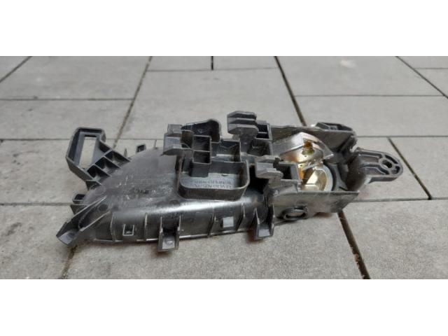 bontott RENAULT KADJAR Jobb első Kapaszkodó (Felső)