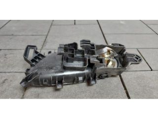 bontott RENAULT KADJAR Jobb első Kapaszkodó (Felső)