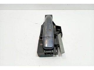 bontott RENAULT KADJAR Jobb első Külső Kilincs