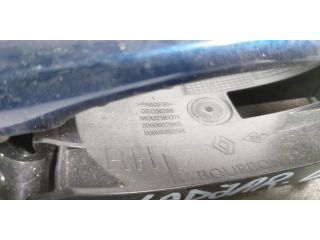 bontott RENAULT KADJAR Jobb első Külső Kilincs