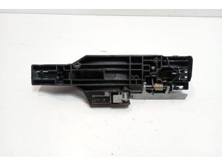 bontott RENAULT KADJAR Jobb első Külső Kilincs