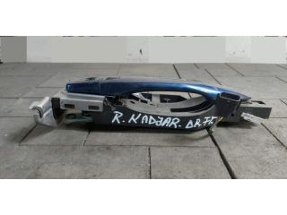 bontott RENAULT KADJAR Jobb első Külső Kilincs