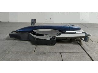 bontott RENAULT KADJAR Jobb első Külső Kilincs