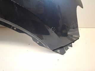 bontott RENAULT KADJAR Jobb első Sárvédő