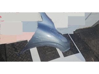 bontott RENAULT KADJAR Jobb első Sárvédő