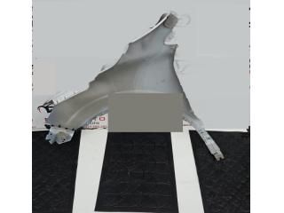 bontott RENAULT KADJAR Jobb első Sárvédő