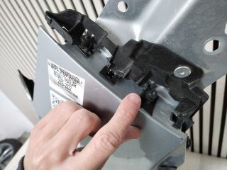 bontott RENAULT KADJAR Jobb első Sárvédő