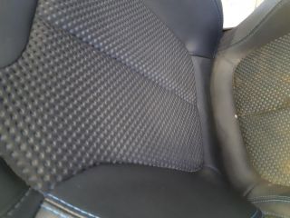 bontott RENAULT KADJAR Jobb első Ülés