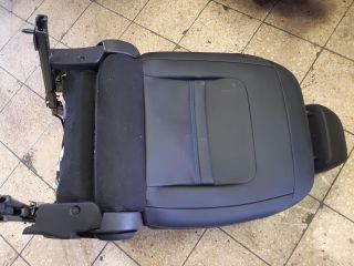 bontott RENAULT KADJAR Jobb első Ülés