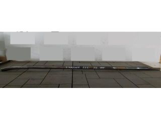 bontott RENAULT KADJAR Jobb első Vízlehúzó Gumicsík