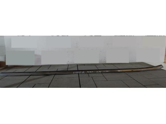 bontott RENAULT KADJAR Jobb első Vízlehúzó Gumicsík