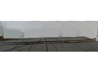 bontott RENAULT KADJAR Jobb első Vízlehúzó Gumicsík