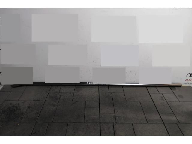 bontott RENAULT KADJAR Jobb első Vízlehúzó Gumicsík