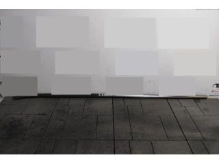 bontott RENAULT KADJAR Jobb első Vízlehúzó Gumicsík