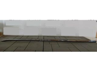 bontott RENAULT KADJAR Jobb első Vízlehúzó Gumicsík