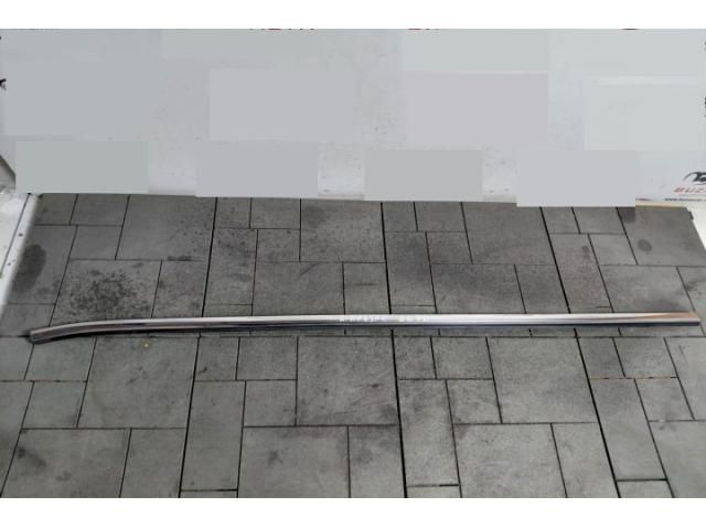 bontott RENAULT KADJAR Jobb első Vízlehúzó Gumicsík