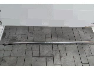 bontott RENAULT KADJAR Jobb első Vízlehúzó Gumicsík