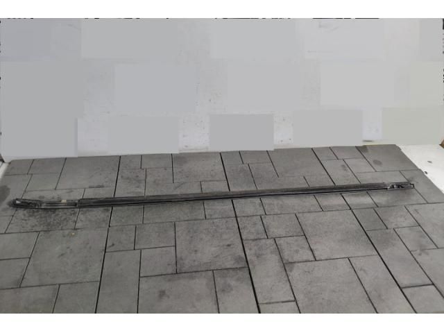 bontott RENAULT KADJAR Jobb első Vízlehúzó Gumicsík