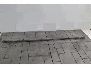 bontott RENAULT KADJAR Jobb első Vízlehúzó Gumicsík