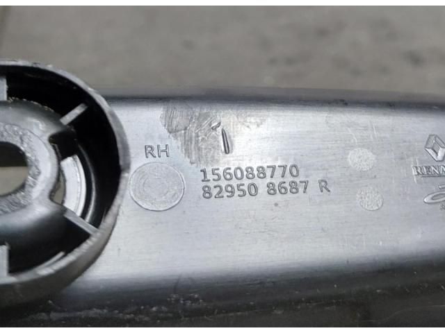 bontott RENAULT KADJAR Jobb hátsó Ablakemelő Kapcsoló