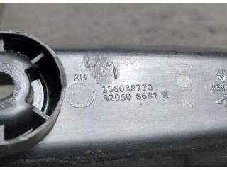 bontott RENAULT KADJAR Jobb hátsó Ablakemelő Kapcsoló