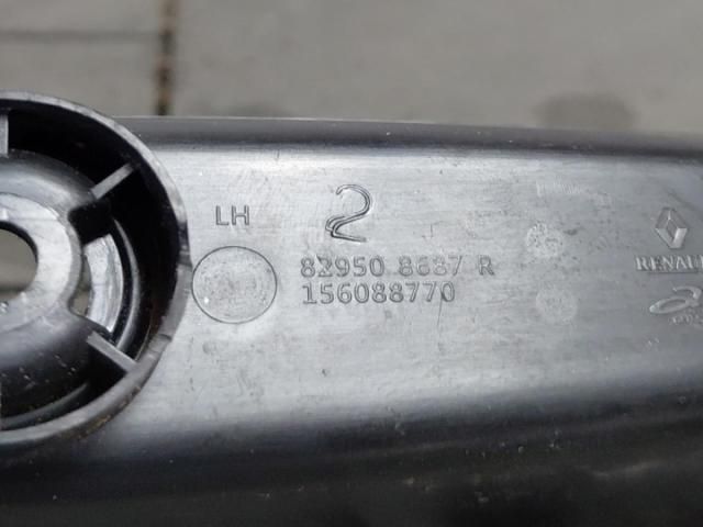 bontott RENAULT KADJAR Jobb hátsó Ablakemelő Kapcsoló