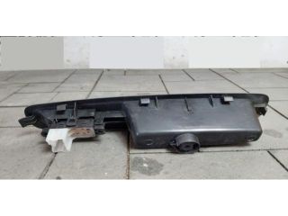 bontott RENAULT KADJAR Jobb hátsó Ablakemelő Kapcsoló