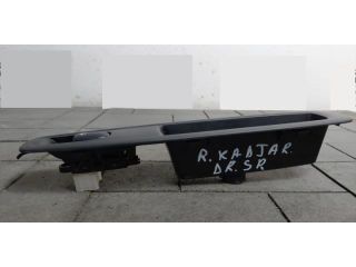 bontott RENAULT KADJAR Jobb hátsó Ablakemelő Kapcsoló