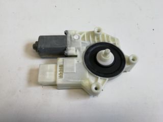 bontott RENAULT KADJAR Jobb hátsó Ablakemelő Motor