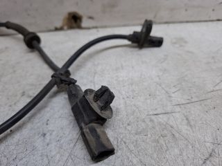 bontott RENAULT KADJAR Jobb hátsó ABS Jeladó